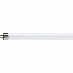 Philips 71685927, 13 W, G5, T5, 4000 h, 1000 lm, Blanc froid