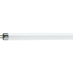 Philips 71685927 ampoule fluorescente 13 W G5 Blanc froid
