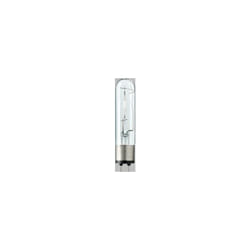 Philips - PG12-1 master sdw-t 35W /825 2500K sodium blanche