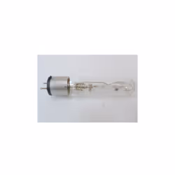 Lampe à décharge 50W sodium tubulaire 2500K 2500lm culot PG12-1 pour luminaires ouverts MASTER SDW-T 825 PHILIPS 734037 MASTE ...