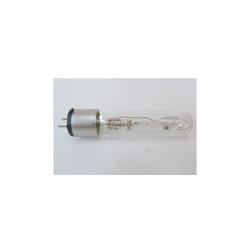 Philips - Lampe à décharge 50W sodium tubulaire 2500K 2500lm culot PG12-1 pour luminaires ouverts master sdw-t 825 734037