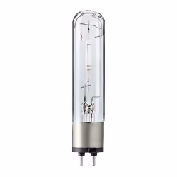 Philips 73404415, 97 W, 2500 K, 5000 lm, 2800 mA, 11 mg, 1 lampe(s)