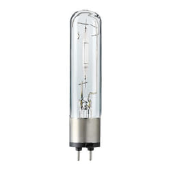 Philips 73404415 ampoule aux halogénures métalliques 97 W 2500 K 5000 lm