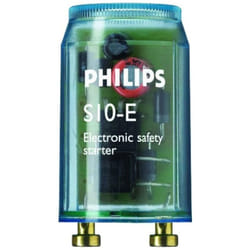S10E 18-75W sin bl - Philips