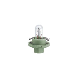 Ampoule Philips GL12628CP
