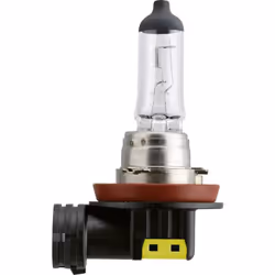 Informations techniques Culot : PGJ19-1 Marquage d'homologation CE : E1 24F Puissance d'éclairage du véhicule : 35 W Serie d' ...