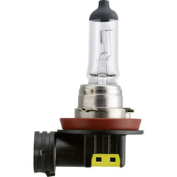 Philips 12360B1 Ampoule halogène Vision H8 35 W 12 V