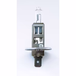 Ampoule halogène PHILIPS H1 Masterlife 24V, 70W, 1 pièce