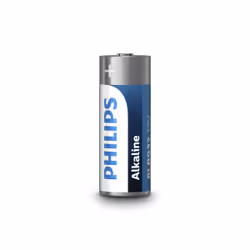 Philips Minicells Batterie 8LR932/01B, Batterie à usage unique, Alcaline, 12 V, 1 pièce(s), 40 mm, 58 mm