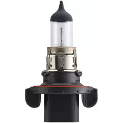 Ampoule pour éclairage avant H13 Philips