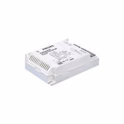 Philips HF-R 2 26-42 PL-T/C EII 220-240V 50/60Hz, Ballast, Blanc, Secteur, 220-240 V, 230 g, 1 pièce(s)