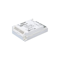 Philips HF-R 2 26-42 PL-T/C EII 220-240V 50/60Hz Ballast