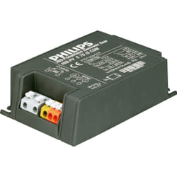 Philips HID-PV C 70 /S CDM 220-240V 50/60Hz Ballast