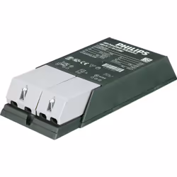 Philips HID-PV C 70 /I CDM 220-240V 50/60Hz, Ballast, Noir, Gris, Secteur, 220-240 V, 50 - 60 Hz, 360 g
