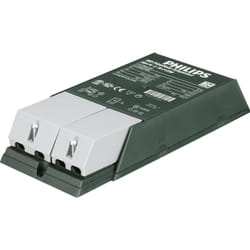 Philips HID-PV C 70 /I CDM 220-240V 50/60Hz Ballast