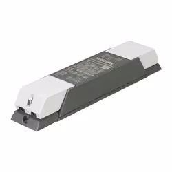 Philips HID-PV m 35 /I CDM 220-240V 50/60Hz, Gris, -20 - 45 °C, Secteur, 220 V, 50 - 60 Hz, 230 g