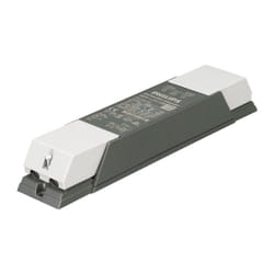 Philips HID-PV m 35 /I CDM 220-240V 50/60Hz