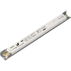 Philips HF-Pi 3/4 14/24 TL5/PL-L EII 220-240V Ballast