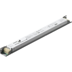 Philips HF-R 236 TL-D EII 220-240V 50/60Hz Ballast