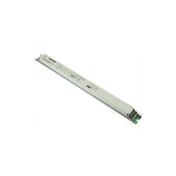 Ballast électronique hf-régulation Philips pour TL5 - 220 à 240 v - 14W - blanc - 50000H 91364730