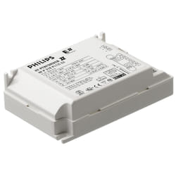 Philips HF-P 1 22-42 PL-T/C/L/TL5C EII 220-240V Ballast