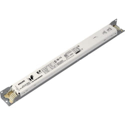 HF-Pi 2 28/35/49/54 TL5 ii 220-240V - Philips
