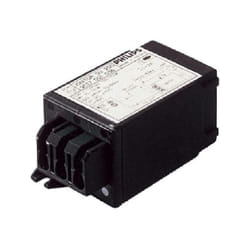 Philips - Accenditeur hid pour se'rie 220-240v si51