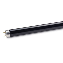 Philips 8711500951014 ampoule fluorescente 4 W T5 Noir