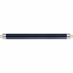 Philips 95104527