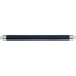 Philips 95104527 ampoule UV (ultraviolet) 7,1 W G5