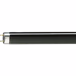 Philips TL-D, 18 W, G13, T26, 5000 h