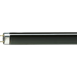 Philips TL-D ampoule fluorescente 36 W G13