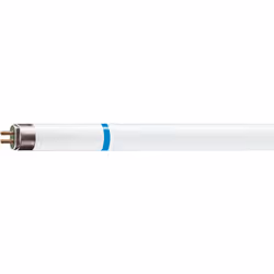 Philips MASTER TL5 HO Secura, 79,8 W, G5, T5, 6550 lm, Blanc froid