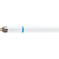 Philips MASTER TL5 HO Secura ampoule fluorescente 79,8 W G5 Blanc froid