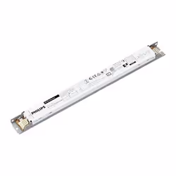 Philips 86348200, Contrôleur d'éclairage, Blanc, Secteur, 4,5 W, 220-240 V, 50 - 60 Hz
