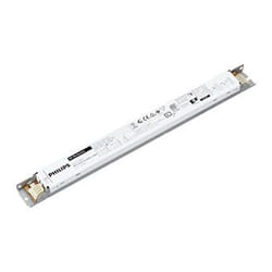 Philips 86348200 accessoire d'éclairage Contrôleur d'éclairage