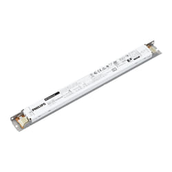Philips HF-P 1 14-35 TL5 HE III 220-240V Ballast