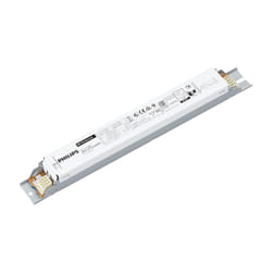 Philips HF-P 118/136 TL-D III 220-240V 50/60 Hz Ballast