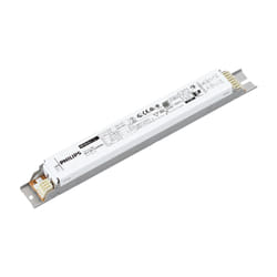 Philips HF-P 258 TL-D III 220-240V 50/60Hz IDC Ballast