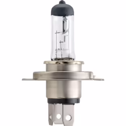 Ampoule PHILIPS HS1 Vision Moto 12V, 35W, 1 pièce - Vue supplémentaire 4