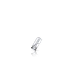 Philips 40421330 Ampoule électrique pour voiture W5W 5 W