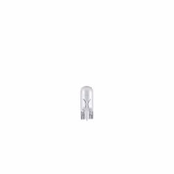 Philips 40421330 Ampoule électrique pour voiture W5W 5 W