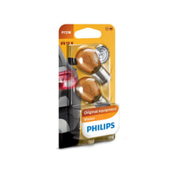 Philips Vision 12496NAB2 Lampe conventionnelle de signalisation et habitacles