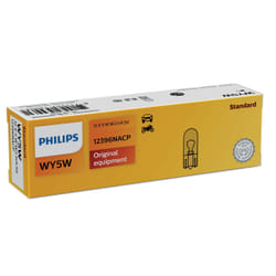 Philips Vision 12396NACP Lampe conventionnelle de signalisation et habitacles