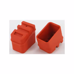 Marque : ALTREX Type : Adaptable