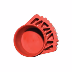 Marque : ALTREX Type : Adaptable