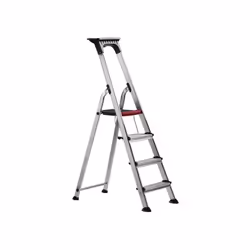 Altrex 8711563132986