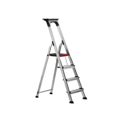 Altrex 8711563132986 non classé