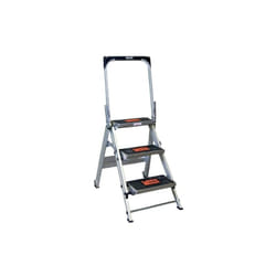 Chelle Altrex 503003