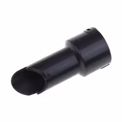 Achetez votre embout flexible numatic diam. : 32 mm au meilleur prix sur Le Site de la Pièce. Livraison en 48H.